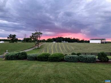 6464 Oak Park Rd, Madison, VA 22727 - photo 6