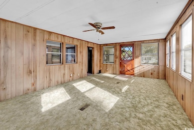 80 Crooked Island Cir, Murrells Inlet, SC 29576 - photo 4