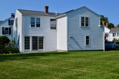 63 Bedford Rd unit 63, Lincoln, MA 01773 - photo 2