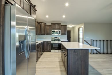 1761 11th Ave E unit Lot 16, Menomonie, WI 54751 - photo 7