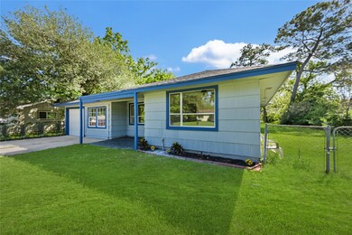 7339 Orlando St, Houston, TX 77016 - photo 4