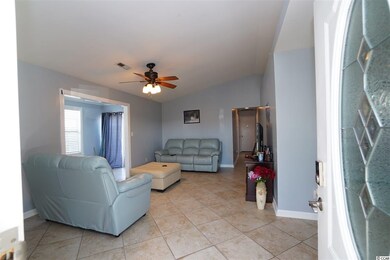 1642 Stuart Square Cir, Myrtle Beach, SC 29577 - photo 5