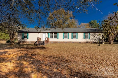 928 Neds Creek Rd, Kershaw, SC 29067 - photo 2