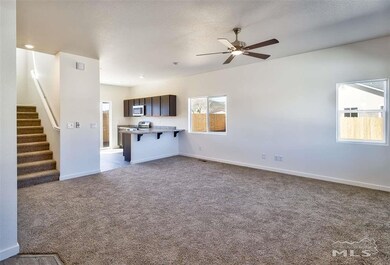 249 Retail Rd, Dayton, NV 89403 - photo 2