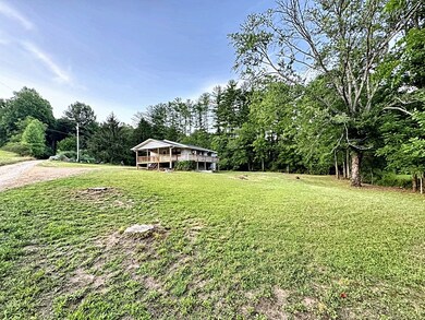 91 Sunny Ln, Franklin, NC 28734 - photo 4