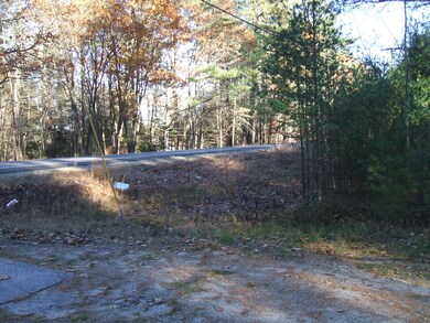 0 Federal Rd unit 1514191, Parsonsfield, ME 04020 - photo 3