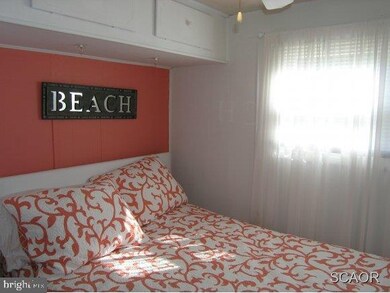 20051 Delaware Ave unit 3333, Rehoboth Beach, DE 19971 - photo 5