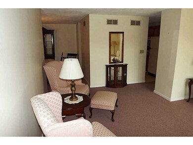 2709 Pinewood Dr, Smithfield, RI 02917 - photo 5