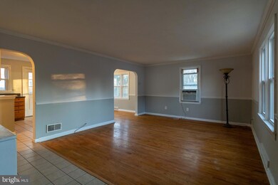 1715 Montgomery Rd, Wilmington, DE 19805 - photo 4