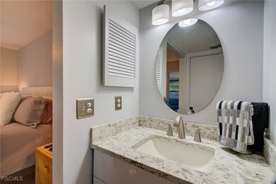 1232 Commonwealth Cir unit 103, Naples, FL 34116 - photo 5