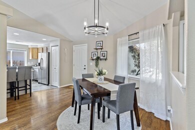 11-web-or-mls-1345-hawk-dr