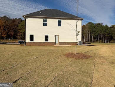 1688 Fuma Leaf Way unit 302, McDonough, GA 30253 - photo 2