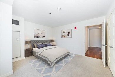 Waterplace unit 812, Providence, RI 02903 - photo 5