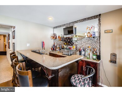 2 Hurff Ct, Swedesboro, NJ 08085 - photo 4