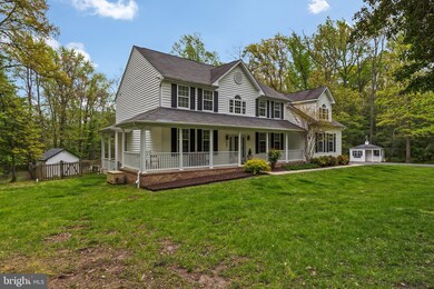 1301 Sundee Dr, Edgewater, MD 21037 - photo 3