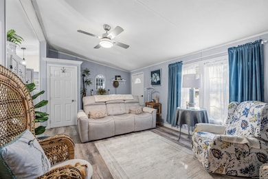 1010 Long Cove Rd, Gales Ferry, CT 06335 - photo 6