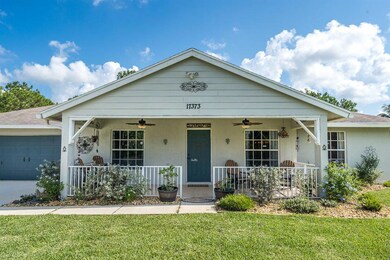 001-1737343rdRdN-Loxahatchee-FL-small