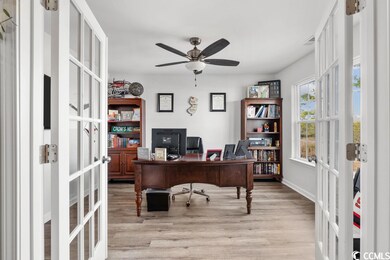 5124 Gladstone Dr, Conway, SC 29526 - photo 2