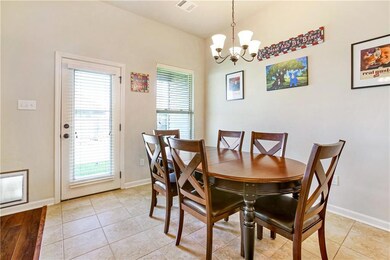 2605 Watergate Way, Marrero, LA 70072 - photo 7