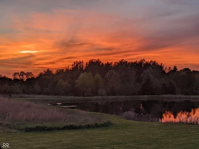 7430 Ogle Rd, Freetown, IN 47235 - photo 2