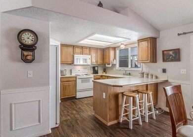 unlisted-address, Nampa, ID 83686 - photo 3