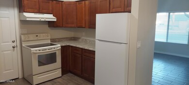 Kitchen 3