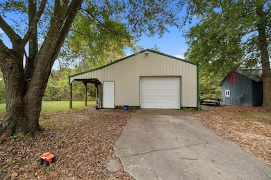 1520 Emerald Rd, Spokane, MO 65754 - photo 7