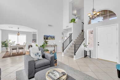 1345 S Porter St-7