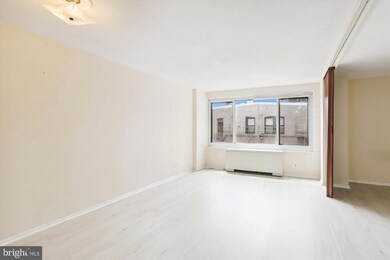 The Apolline unit 516, Washington, DC 20036 - photo 2