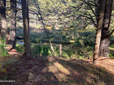 0 Rte 57 unit 239065, New Marlborough, MA 01230 - photo 6