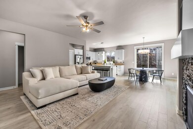 2023_03_21_20715_boulderfield_ave-5