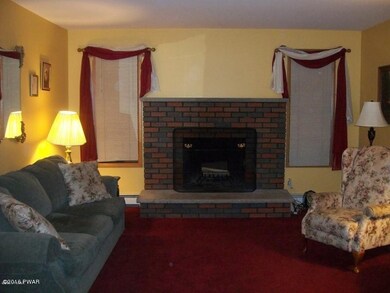 1851 Route 739, Dingmans Ferry, PA 18328 - photo 4