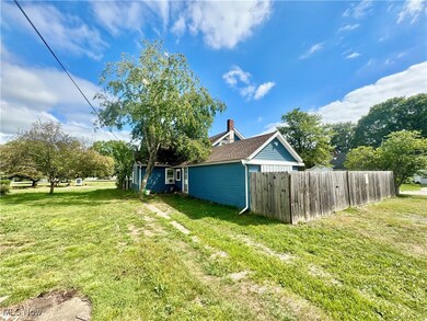 22 E Main St, Wakeman, OH 44889 - photo 3