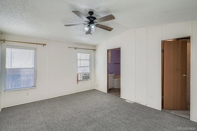 5512 Riverdale Ln unit 235, Denver, CO 80229 - photo 7