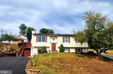 720 Yale St, Cumberland, MD 21502 - photo 6