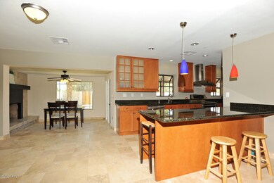 Kitchen 2