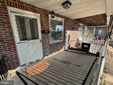 259 N 13th St, Reading, PA 19604 - photo 3