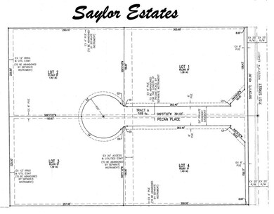 Community Site Plan for Web
