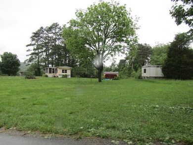 1632 Antioch Church Rd, Burnside, KY 42519 - photo 6