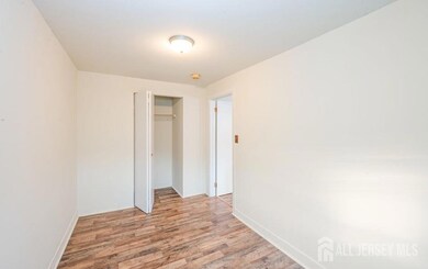 215 S Pine Ave unit 2, South Amboy, NJ 08879 - photo 7