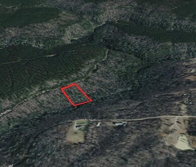 0 Echo Point Rd unit RTC3061566, Dunlap, TN 37327 - photo 7