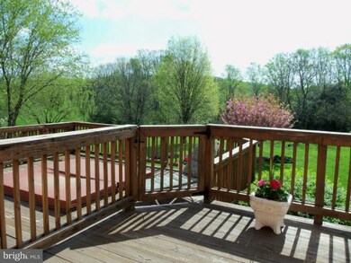 24 Sparks Farm Rd, Sparks Glencoe, MD 21152 - photo 2