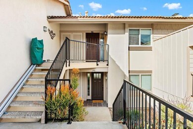 17465 Plaza Animado unit 147, San Diego, CA 92128 - photo 4
