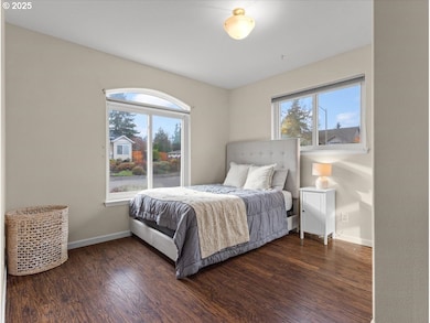 15083 Persimmon Way, Oregon City, OR 97045 - photo 5