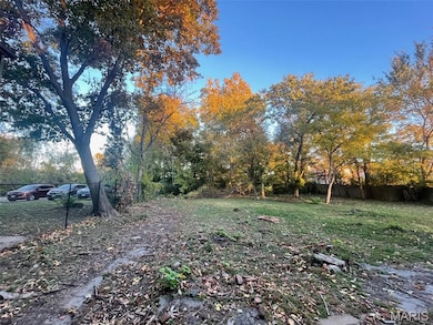 1524 Mccausland Ave, Saint Louis, MO 63117 - photo 3