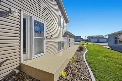 1054 42nd Ave W, West Fargo, ND 58078 - photo 4