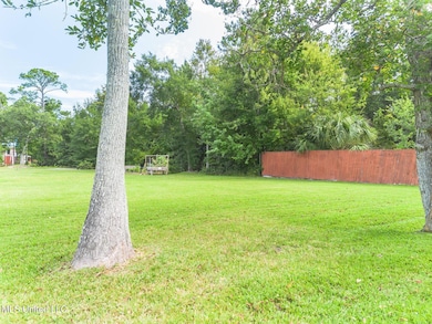 133 Alicia St, Pass Christian, MS 39571 - photo 6