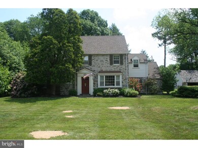 221 N Sproul Rd, Broomall, PA 19008 - photo 2