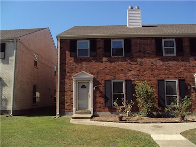 4121 Chateau Blvd unit A, Kenner, LA 70065 - photo 2