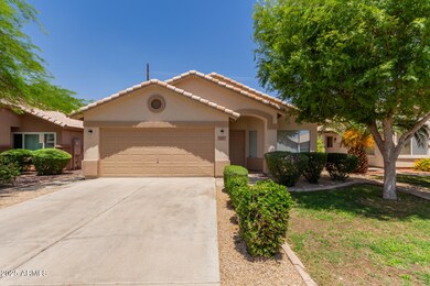 01 - Shaw Butte 8614